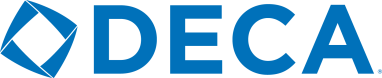 deca logo-1